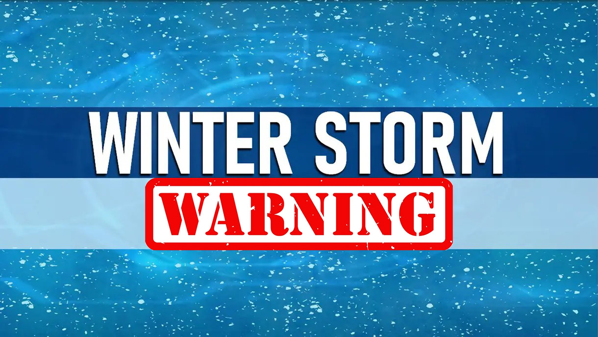 How can I prepare for frozen pipes in Superior WI